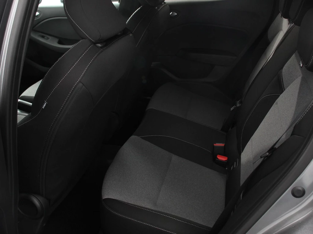 Mitsubishi Colt – foto 13