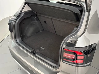 Volkswagen T-Cross – thumbnail 25