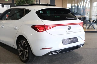 SEAT Leon – thumbnail 8