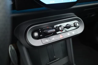 MINI Cooper Cabrio – thumbnail 10