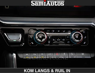 GMC Sierra – thumbnail 42