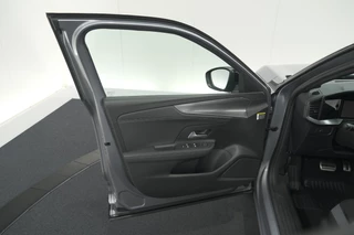Opel Mokka – thumbnail 67