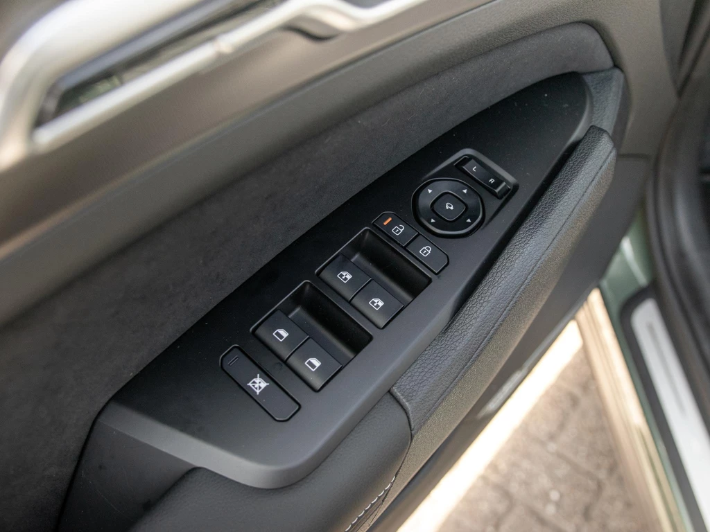 Kia Sportage – foto 27
