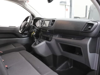 Opel Vivaro – thumbnail 33