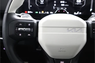 Kia K4 – thumbnail 26