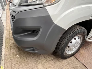 Citroën Jumper – thumbnail 49
