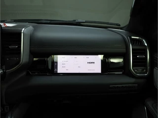 Dodge Ram 1500 – thumbnail 22