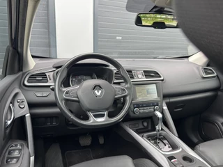 Renault Kadjar – thumbnail 15