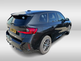 BMW iX1 – thumbnail 3