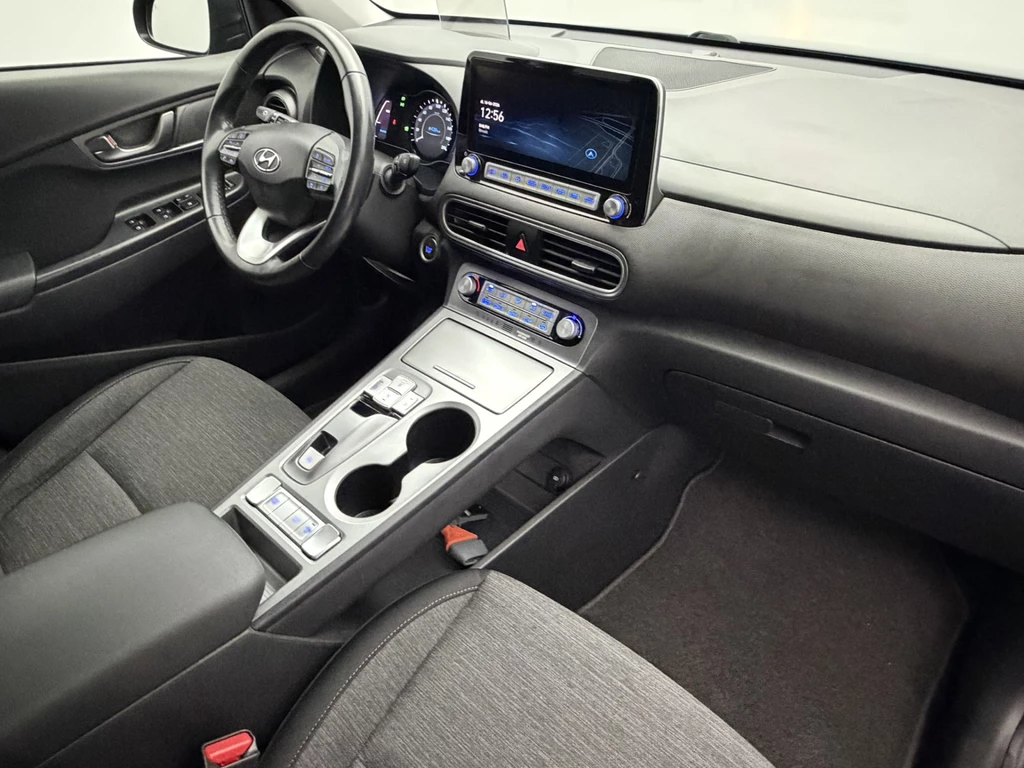Hyundai Kona – foto 18