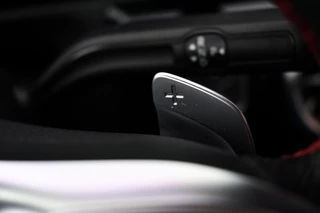 Mercedes-Benz CLA – thumbnail 44