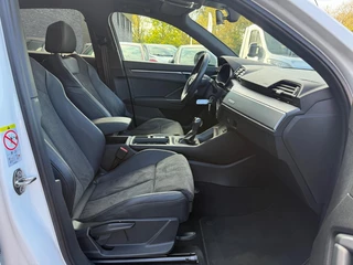 Audi Q3 – thumbnail 38