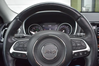 Jeep Compass – thumbnail 16