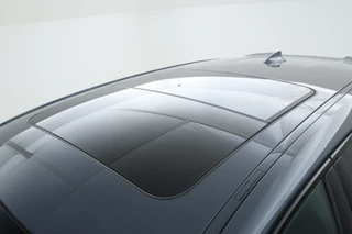 BMW 1 Serie – thumbnail 11