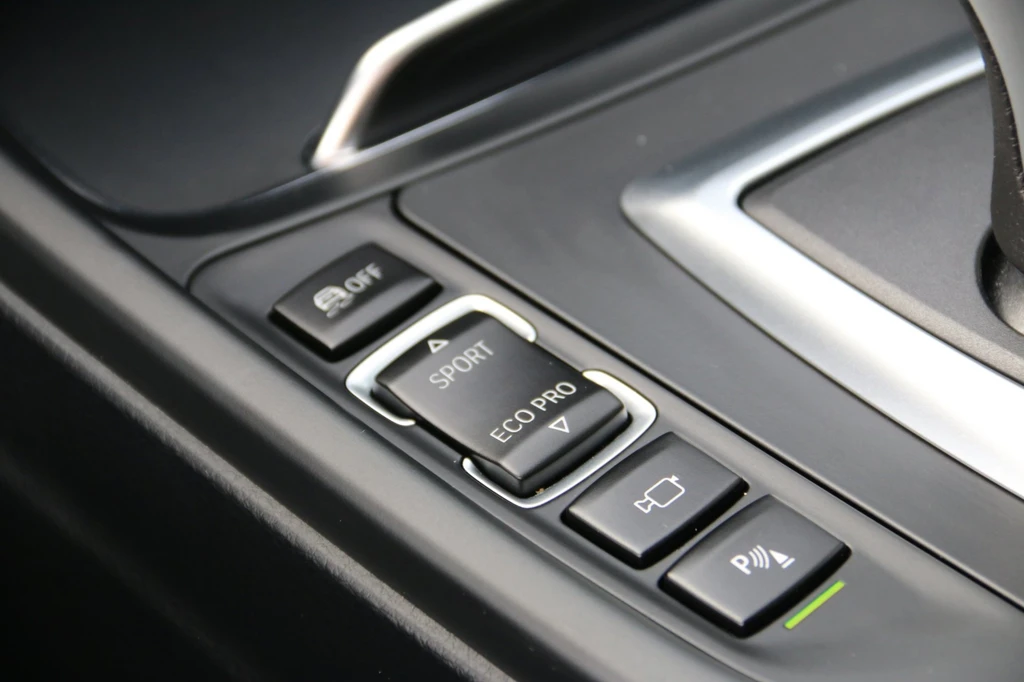 BMW 3 Serie – foto 12