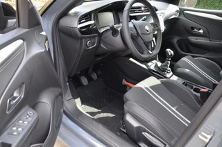 Opel Corsa – thumbnail 35