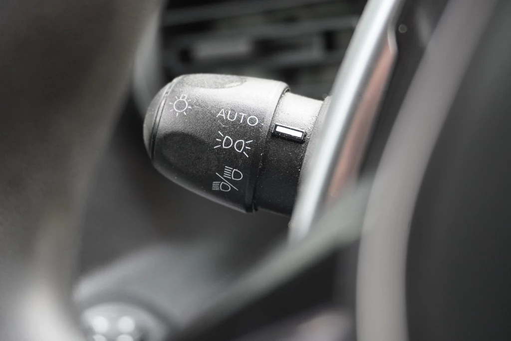Peugeot Partner – foto 17