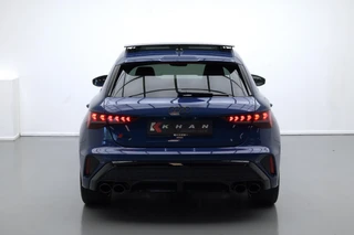 Audi S3 – thumbnail 11