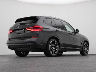 BMW X3 – thumbnail 12