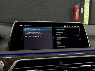 BMW 7 Serie – thumbnail 51