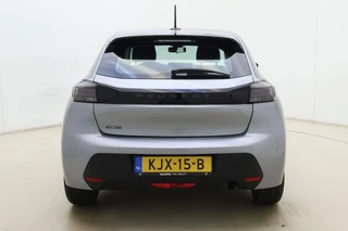 Peugeot 208 – thumbnail 5