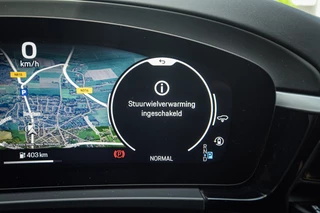Porsche Macan – thumbnail 19