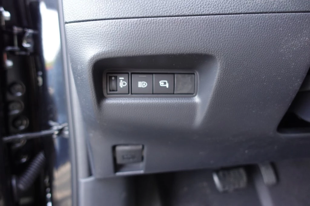 Toyota Aygo – foto 18