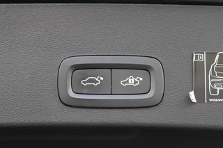Volvo XC40 – thumbnail 43
