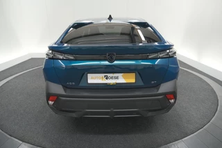 Peugeot 408 – thumbnail 9