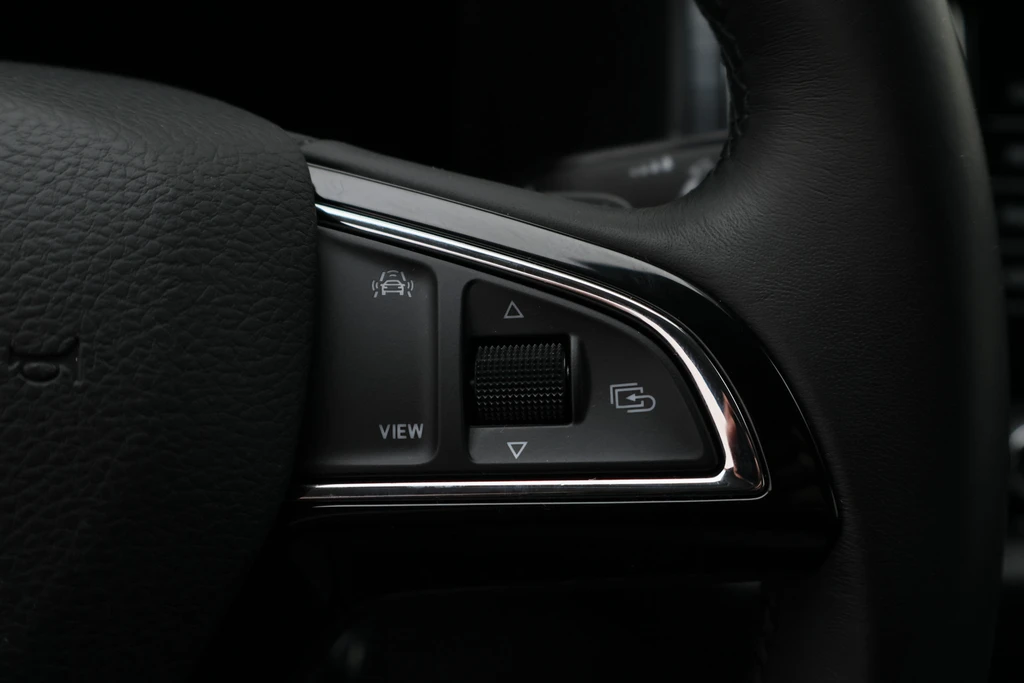 Škoda Kodiaq – foto 38