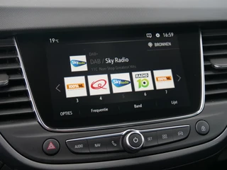 Opel Crossland – thumbnail 13