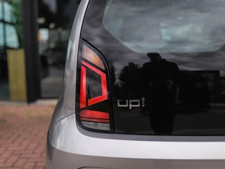 Volkswagen up! – thumbnail 21