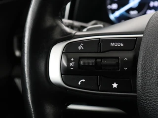Kia Sportage – thumbnail 23