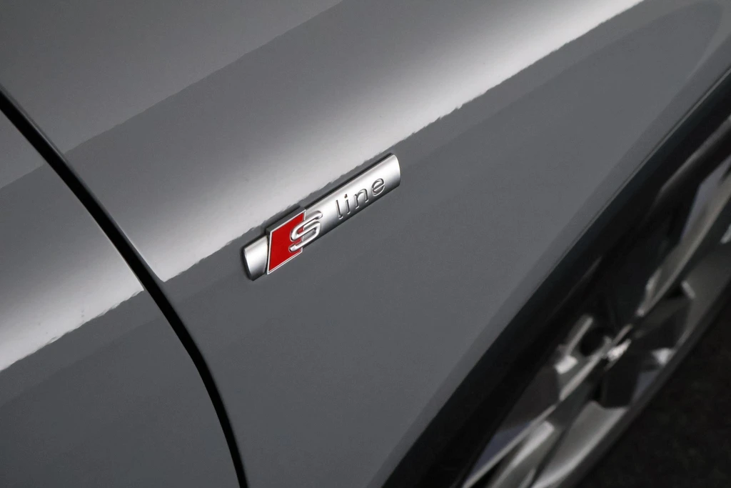 Audi Q4 e-tron – foto 47