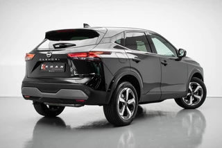 Nissan QASHQAI – thumbnail 10