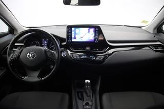 Toyota C-HR – thumbnail 11
