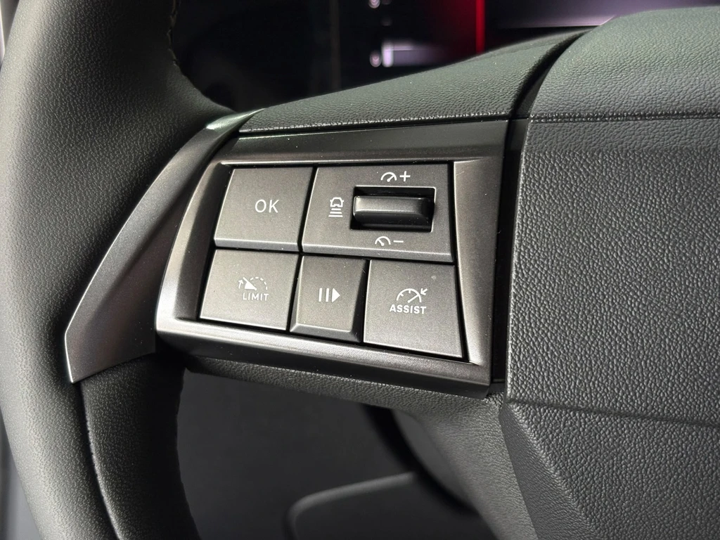 Opel Mokka – foto 31