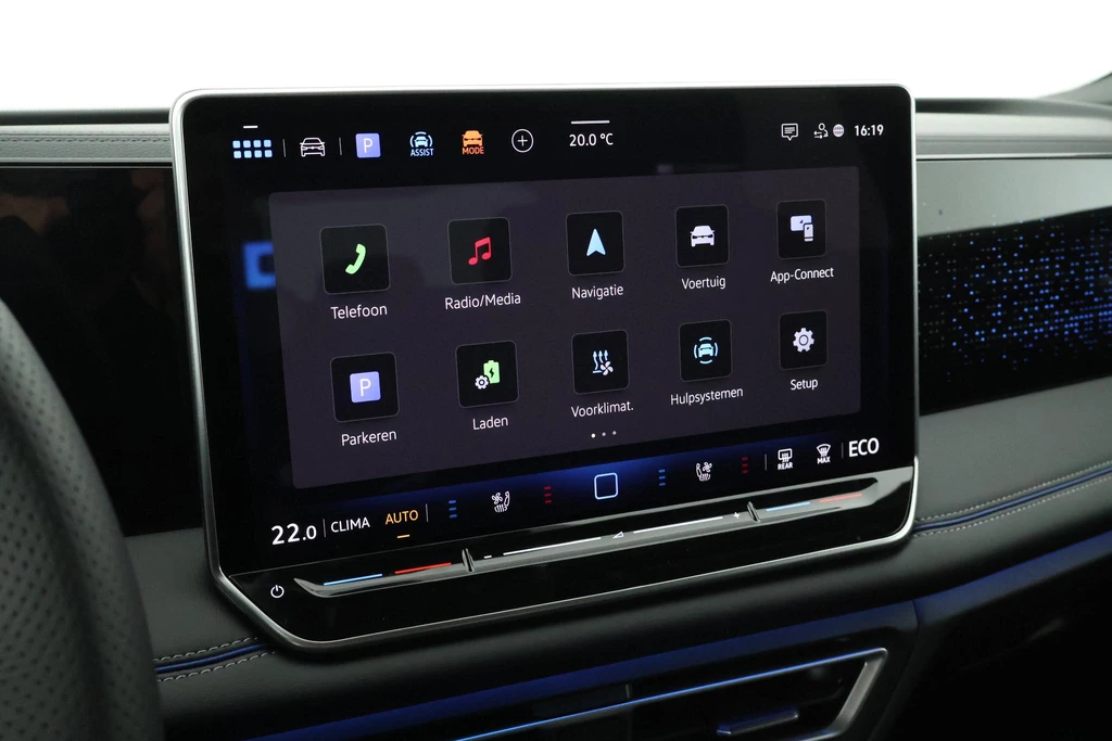 Volkswagen Tiguan – foto 25