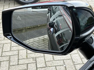 Kia Sportage – thumbnail 19