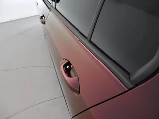 Volkswagen Golf – thumbnail 70