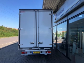 Fiat Ducato – thumbnail 3