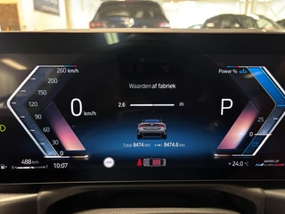 BMW 4 Serie – thumbnail 48