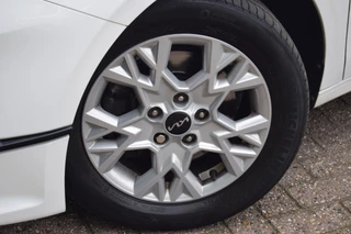 Kia Ceed Sportswagon – thumbnail 24