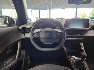 Peugeot 2008 – thumbnail 21