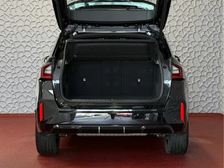 BMW X1 – thumbnail 31