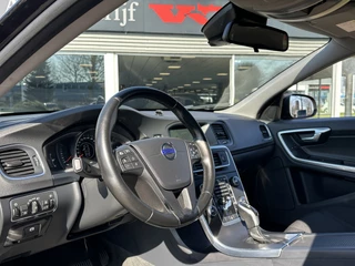 Volvo V60 – thumbnail 5