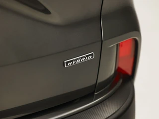 Ford Kuga – thumbnail 28
