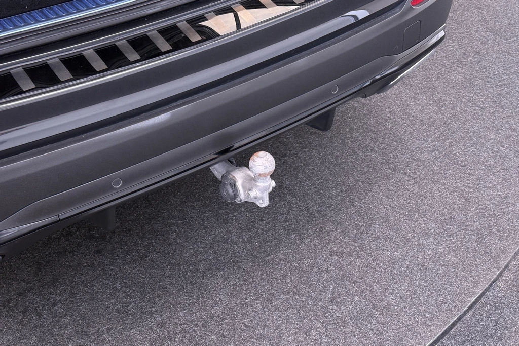 Mercedes-Benz GLC – foto 18