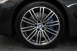 BMW 5 Serie – thumbnail 21
