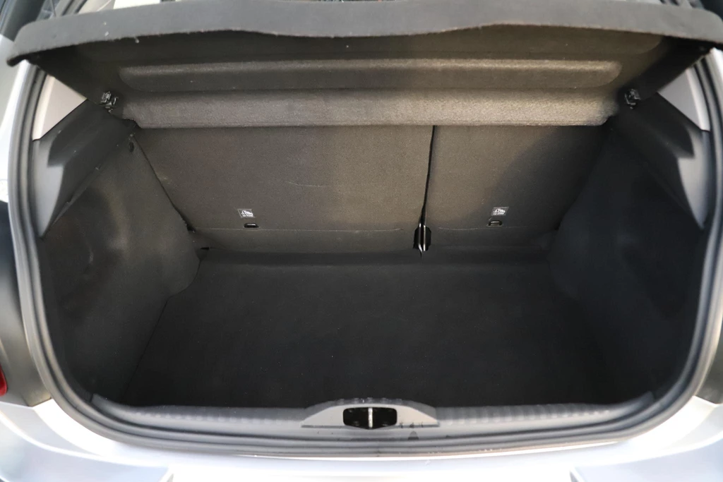 Citroën C3 – foto 8